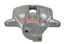 METZGER 6260037